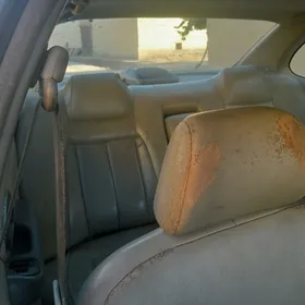 Toyota Avalon 1998