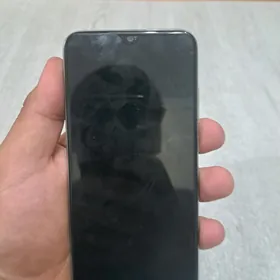 galaxy a55 5g