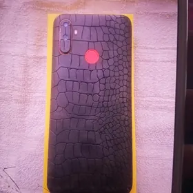 Xiaomi