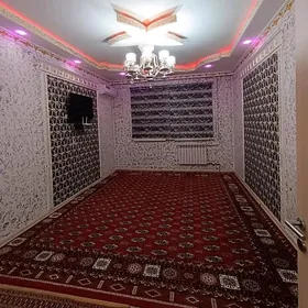 Buzmeyin Gres