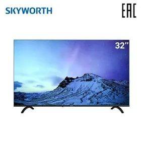 SKYWORTH 32 LED TELEWIZOR BETY