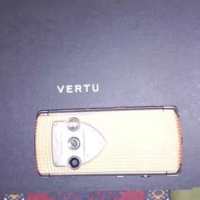 Vertu arginal