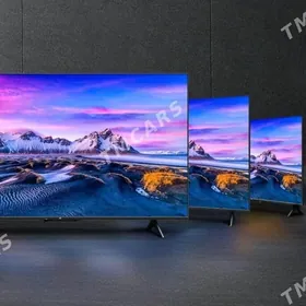 TELEWIZOR 32 SKYWORTH LED TV
