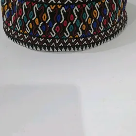 Tahya