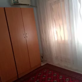 arenda komnat