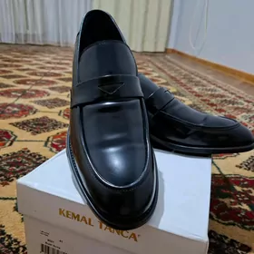 туфли
