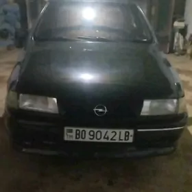 Opel Vectra 1991