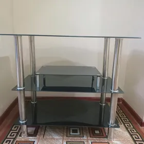 подставка