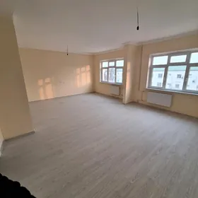 ÄNEW ARENDA PANEL