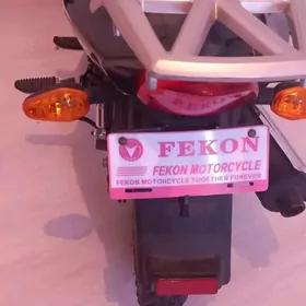 Fekon FK150-8G 2024