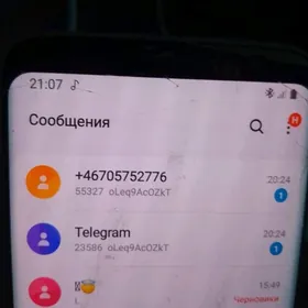 S8