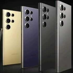 SAMSUNG S24 ULTRA KOPŸASY 1:1