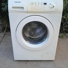 kirmasn.5kg.Samsung