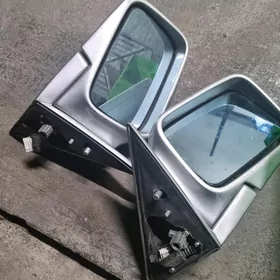 BMW 525 Origenal bakawoÿleri