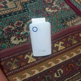 Wi-Fi