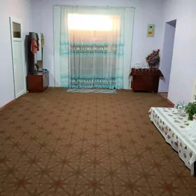 жай