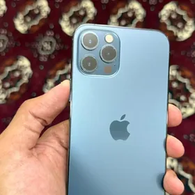 iPhone 12Pro