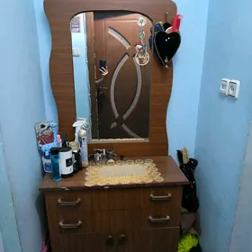 mebel prihoska trilyaŽ