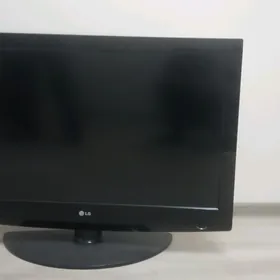 Telewizor