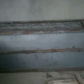 aplawka bar