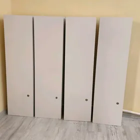 Mebel Polka Salon Atelye Мебел