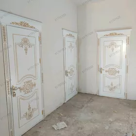 mdf