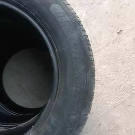 teker