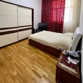 ЭЛИТКА