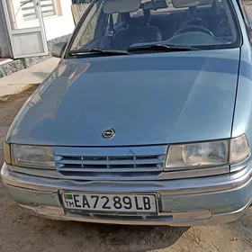 Opel Vectra 1990
