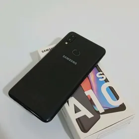 Samsung a 10 s