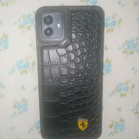 samsung a04