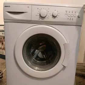 BEKO 5kg