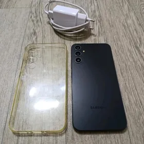 Samsung a34 5g 8/128