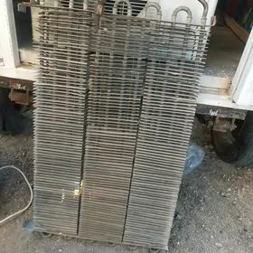 radioter