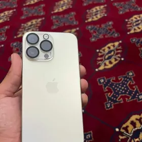 iPhone 14 promax