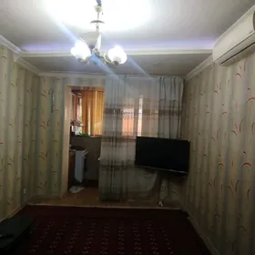 Satlyk jaý