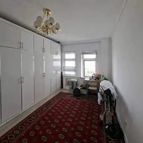 EŸESI IPOTEKA 2 KOMNAT MIR7/3