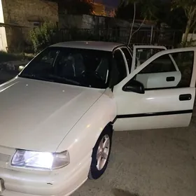 Opel Vectra 1995
