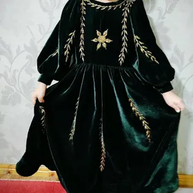 çaga taýyn koynek