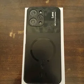 Redmi 12