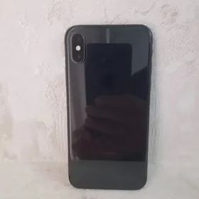 Iphon X