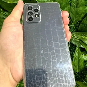 Samsung a52 8-128