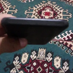 SAMSUNG A03 CORE