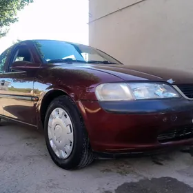 Opel Vectra 1998