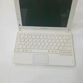 ноутбук