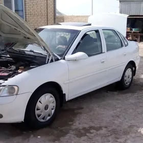 Opel Vectra 1996