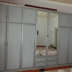 mebel garnitur