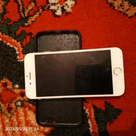 iPhone 6