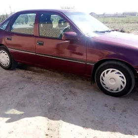 Opel Vectra 1992