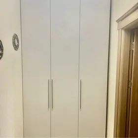Shkaf